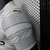 Camisa Jogador Manchester City IV Special 24/25 - loja online