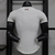 Imagem do Camisa Jogador Manchester United II 24/25