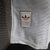 Camisa Jogador Manchester United II 24/25 - M 8 Sports