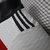 Camisa Jogador Manchester United II 24/25 - loja online
