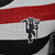 Camisa Jogador Manchester United II 24/25 - M 8 Sports