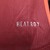 Camisa Jogador Manchester United I 24/25 - loja online