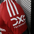 Imagem do Camisa Jogador Manchester United I 24/25