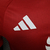Camisa Jogador Manchester United I 24/25 na internet