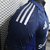Camisa Jogador Manchester United III 24/25