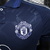 Camisa Jogador Manchester United III 24/25 - M 8 Sports
