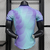 Camisa Jogador Arsenal III 24/25 - M 8 Sports