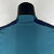 Camisa Jogador Arsenal Special 24/25 - M 8 Sports