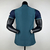 Camisa Jogador Arsenal Special 24/25 - loja online