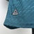Camisa Jogador Arsenal Special 24/25 - comprar online