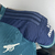 Imagem do Camisa Jogador Arsenal Special 24/25