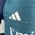 Camisa Jogador Arsenal Special 24/25 na internet