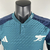 Camisa Jogador Arsenal Special 24/25 na internet