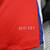Camisa Jogador Arsenal I 24/25 - loja online