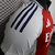 Camisa Jogador Arsenal I 24/25 - comprar online