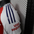 Camisa Jogador Arsenal I 24/25 na internet