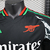 Imagem do Camisa Jogador Arsenal II 24/25