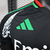 Camisa Jogador Arsenal II 24/25 - loja online
