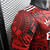 Camisa Jogador Arsenal Special II 24/25 - comprar online