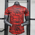Imagem do Camisa Jogador Arsenal Special II 24/25