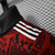 Camisa Jogador Arsenal Special II 24/25 na internet