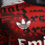 Camisa Jogador Arsenal Special II 24/25 - loja online