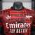 Camisa Jogador Arsenal Special II 24/25 na internet
