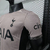 Camisa Jogador Tottenham Special 24/25 - M 8 Sports