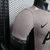 Camisa Jogador Tottenham Special 24/25 - comprar online