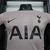 Camisa Jogador Tottenham Special 24/25 - loja online