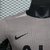 Imagem do Camisa Jogador Tottenham Special 24/25