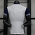Camisa Jogador Tottenham I 24/25 - M 8 Sports