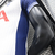 Imagem do Camisa Jogador Tottenham I 24/25
