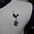 Camisa Jogador Tottenham I 24/25 - M 8 Sports