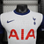 Camisa Jogador Tottenham I 24/25 na internet