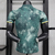 Camisa Jogador Tottenham III 24/25