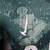 Camisa Jogador Tottenham III 24/25 - loja online