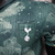 Camisa Jogador Tottenham III 24/25 - M 8 Sports