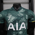 Camisa Jogador Tottenham III 24/25 na internet