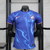 Camisa Jogador Chelsea I 24/25 - comprar online