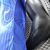 Camisa Jogador Chelsea I 24/25 - M 8 Sports