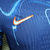 Camisa Jogador Chelsea I 24/25 - comprar online