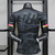 Camisa Jogador Chelsea Special 24/25 - loja online