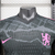Camisa Jogador Chelsea Special 24/25 na internet