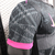 Camisa Jogador Chelsea III 24/25