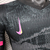 Camisa Jogador Chelsea III 24/25 - loja online