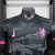 Camisa Jogador Chelsea III 24/25 na internet