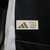 Camisa Jogador Juventus I 24/25 - M 8 Sports