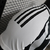 Camisa Jogador Juventus I 24/25