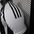 Camisa Jogador Juventus I 24/25 - comprar online